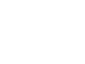 (c) Orleansmasters.com