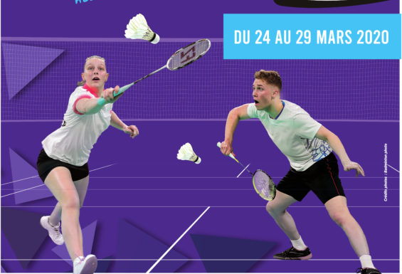 Let’s go from Edition 2020 !