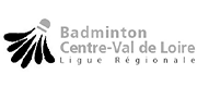 BADMINTON CENTRE VAL DE LOIRE