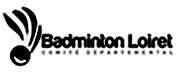 BADMINTON LOIRET