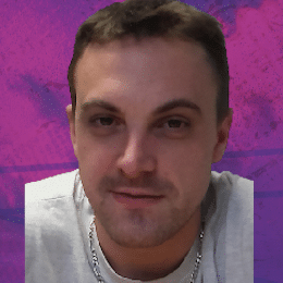 Clément VIGNO