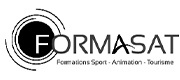 FORMASAT