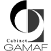 GAMAF