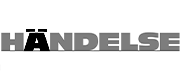 HANDELSE