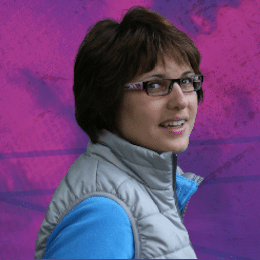 Laure MOIROT