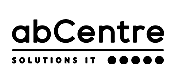 abCentre 45