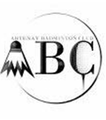 ABC