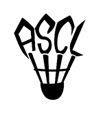 ASCL