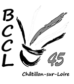 BCCL
