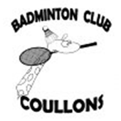 Coullons