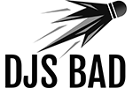 DJSBad