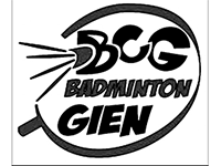 GIEN