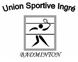 Ingré