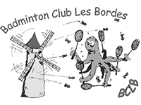 Les Bordes