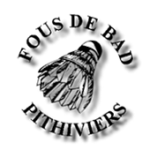 Pithiviers
