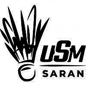 Saran
