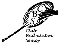 Semoy