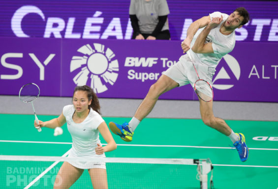 8ème de finale Championnat d’Europe 2021 – Ukraine