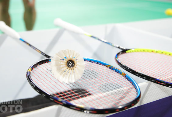 Back to school party