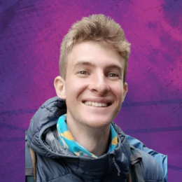 Florian BALBO