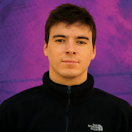 Valentin GERMON