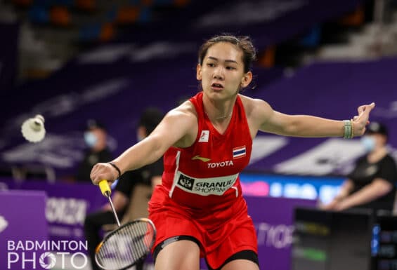 SIMINVEST INDONESIA Open 2021