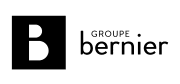Bernier