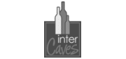 InterCaves