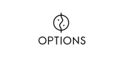Options