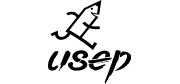 Usep