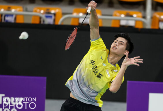 Summary of qualifiers by table!