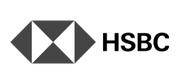 HSBC