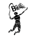 Brou Badminton Club