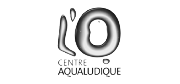 L’O Centre Aqualudique