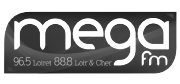 Mega FM