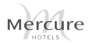 Mercure Hotels