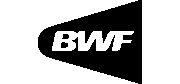 BWF
