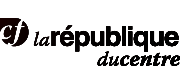 La république du centre