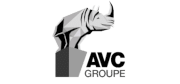 AVC Sécurité