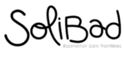 Solibad