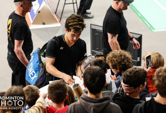 Promotional video school offer