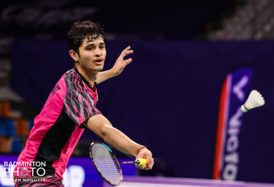 RAJAWAT GRAND GAGNANT DU SIMPLE HOMMES