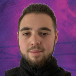 Hugo GRANDJEAN