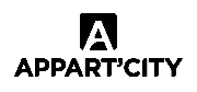 Appart’City