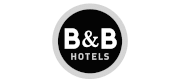 B&B Hotel