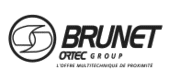 Brunet Ortec