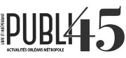 Publi45