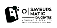 Saveur Matic