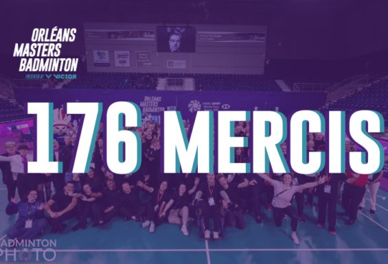 Journée mondiale des bénévoles