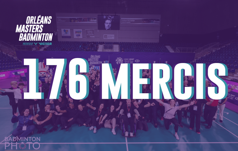 Journée mondiale des bénévoles